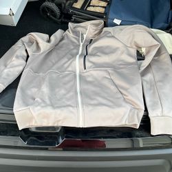 Nike Jacket Women’s M