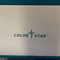 Exposure Machine Silk Screen