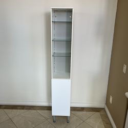 IKEA “Fullen”!!!