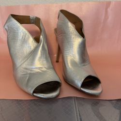 Jessica Simpson Sling Back