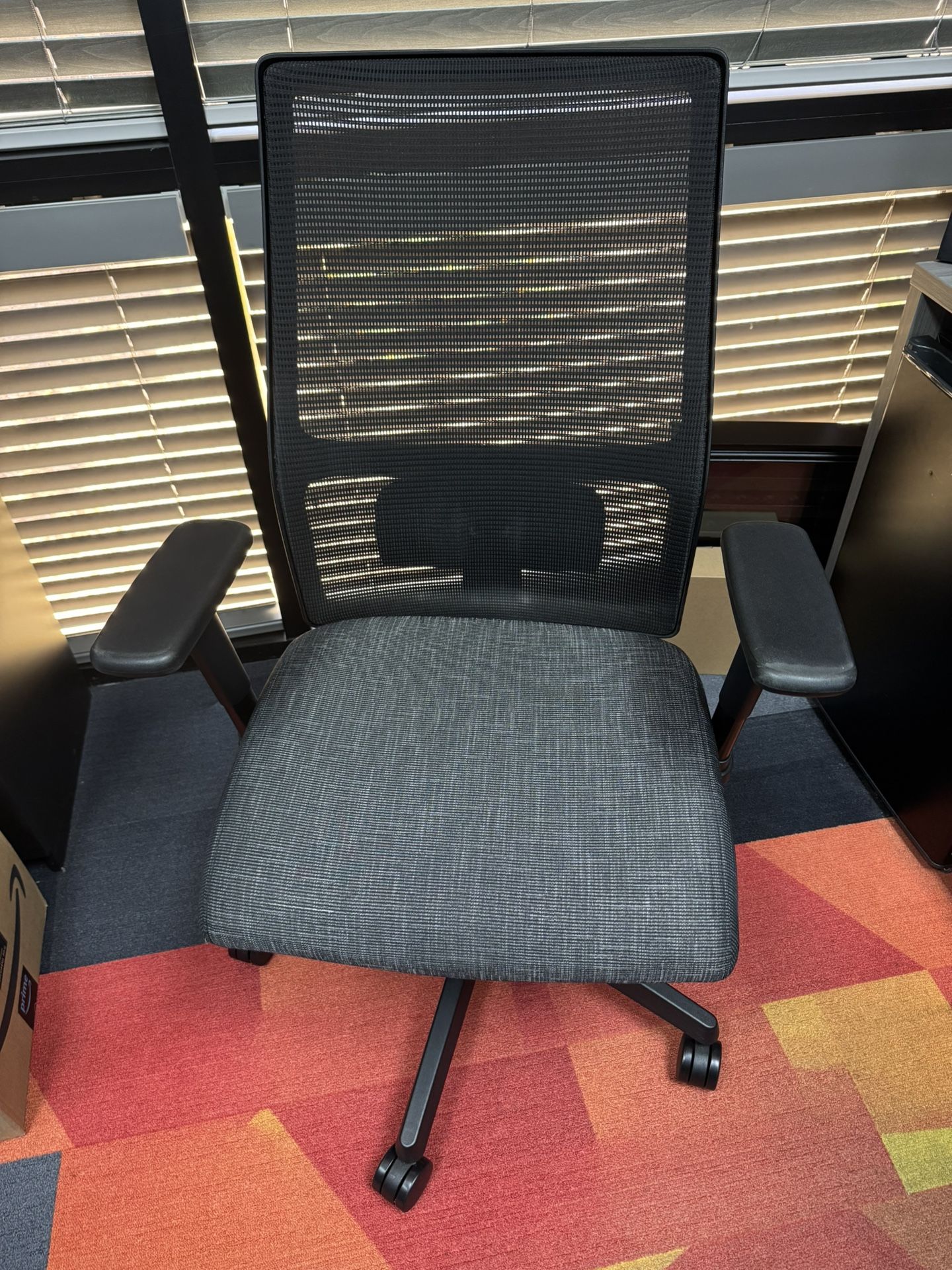 Office Chairs