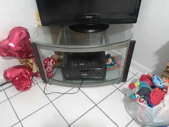 Only theTv tAble stand $35