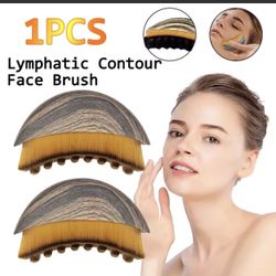 Contour Brush 