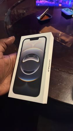 iPhone 16e unlocked