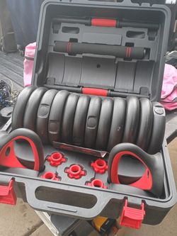 FITRX Weight https://offerup.com/redirect/?o=U2V0Lk5ldw== 