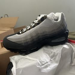Nike Air Max 95 