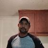 Jaime Mendoza