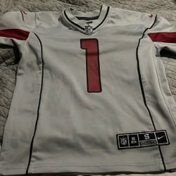 My Son Can’t Fit Anymore