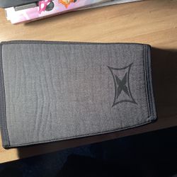 STrong Extreme X Knee Sleeves 