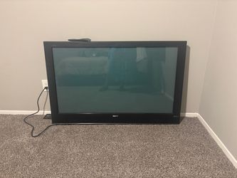 Sanyo Tv