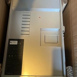 Tesla Gateway 3