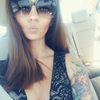 Nicole Thompson