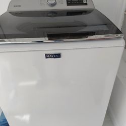 Brand New Maytag Top Load Washer - Pickup Only - No Delivery or Shipping