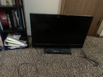 Emerson 32 inch Tv