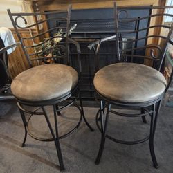 Bar Stools