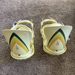 britax marathon ashley floral ClickTight Convertible Car Seat Size:M (53-58) $0-$15 breathable cotton in a AGV K5 S Darkstorm