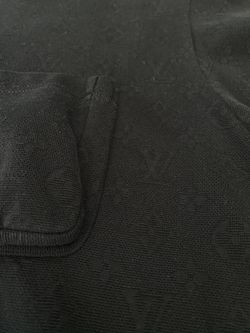 Louis Vuitton signature 3d pocket monogram t shirt for Sale in Miami, FL -  OfferUp