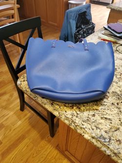 Carryall