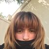 Kathryne
