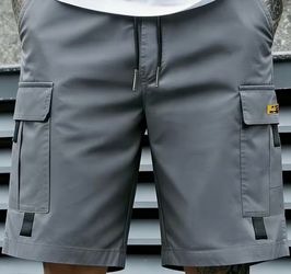 Mens XXXL Shorts