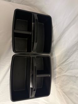 Classroom/Office Tools Caddies