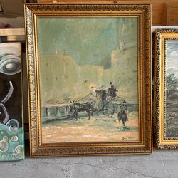 Pintura-Arte-Anique