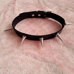 Choker