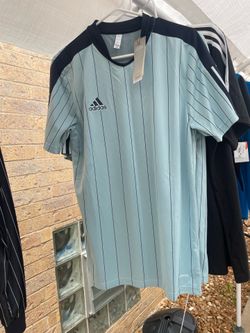 Adidas men’s Jersey