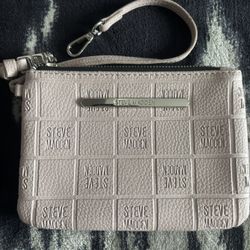 Steve Madden Small Bag