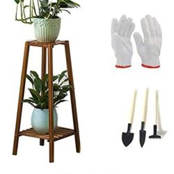 Plant Stand