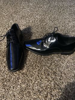 Men’s shoes