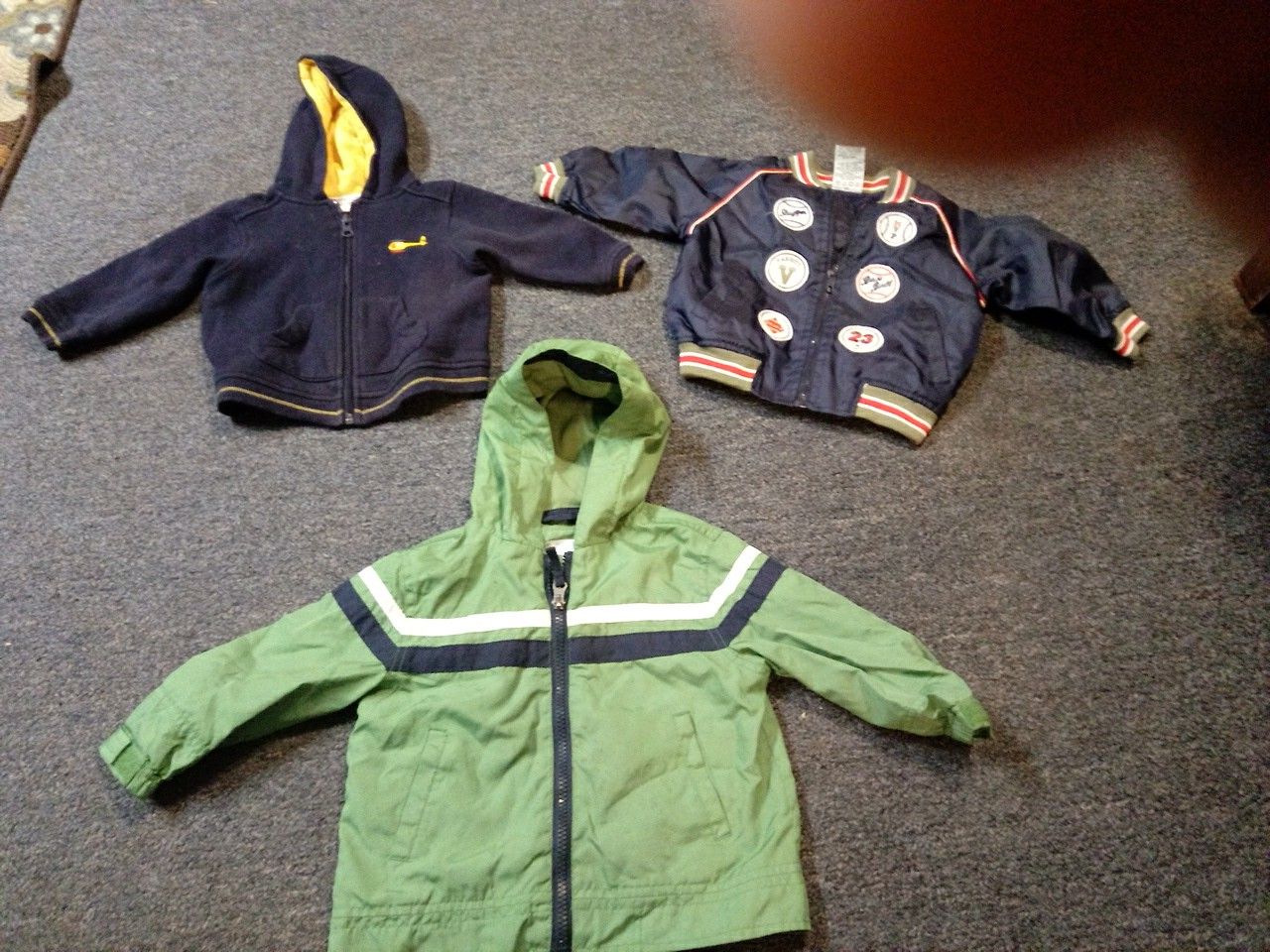 Image #1