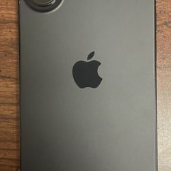 iphone 16 128gb unlocked 