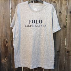 Polo Ralph Lauren Men’s T-shirt