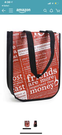 Lululemmon bags
