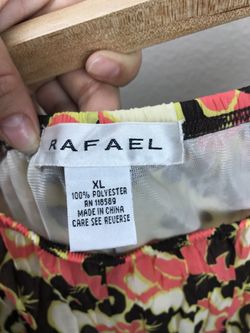 Beautiful skirt perfect for summer size XL