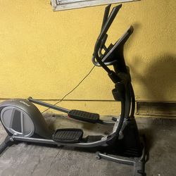 Gym Equipment 