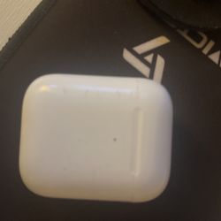 Apple airpods 