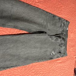 Jean Size 25 0 Regular 