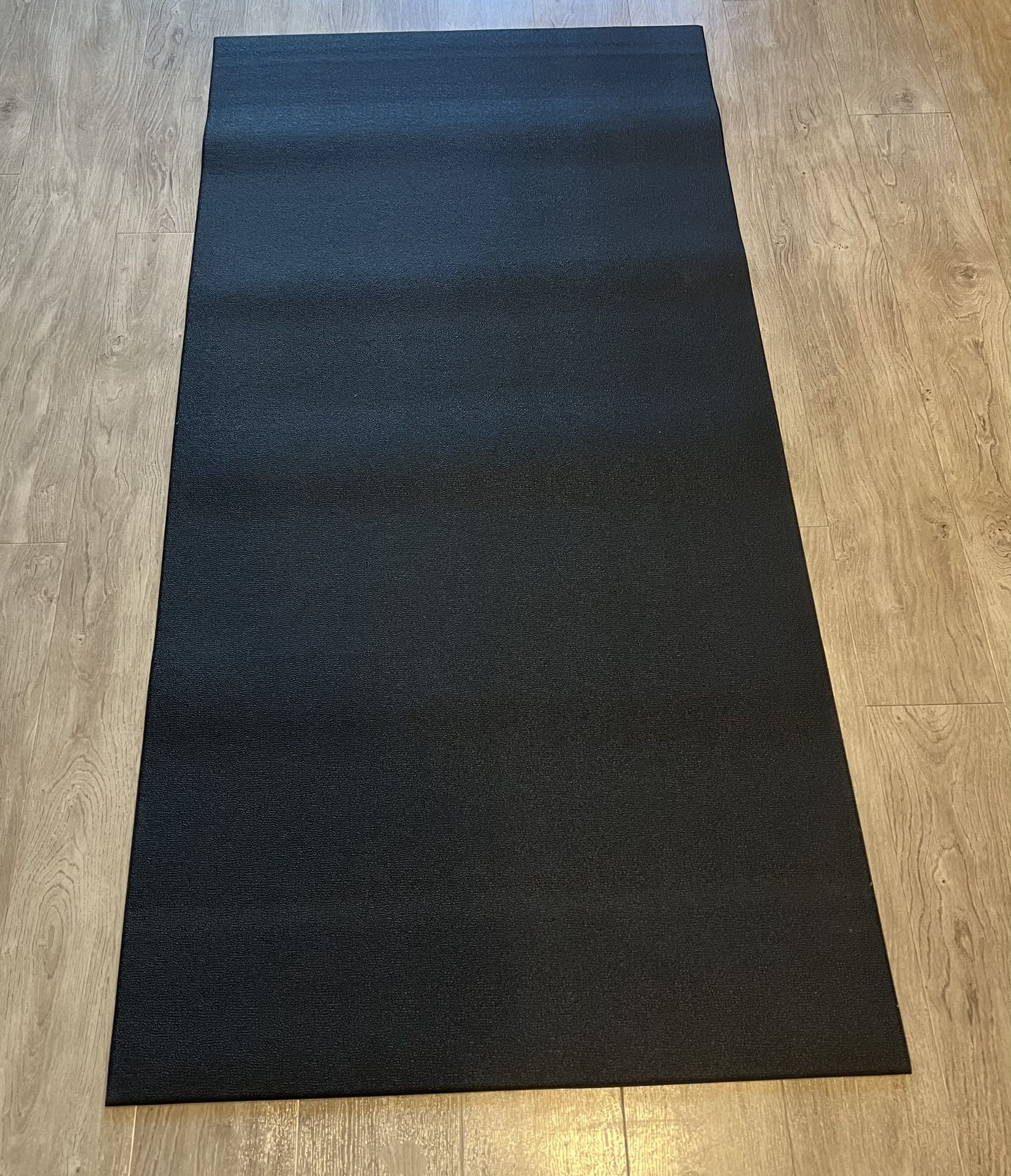Heavy Duty Exercise Equipment Mat