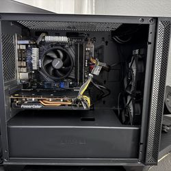 Powerspec Pc