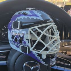 La Kings