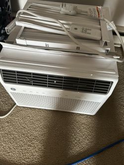 14kbtu Air conditioner 