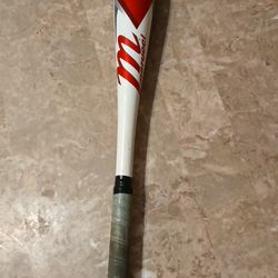 Marucci -5 30in Bat