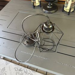 Ceiling Decoration Light 