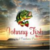 Johnny Fish