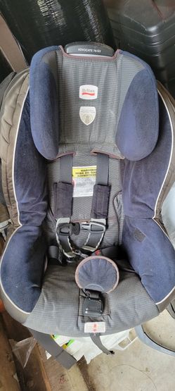 Britax