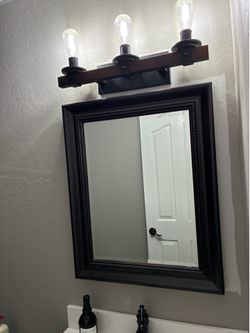 Medicine Cabinet