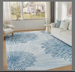 9x12 Rug