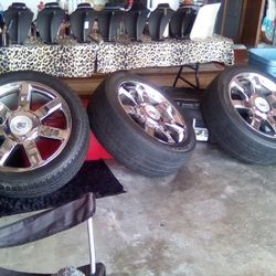 2014 2016 Rims 